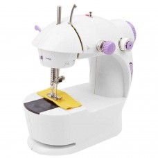 Mini Sewing machine- Stock clearence